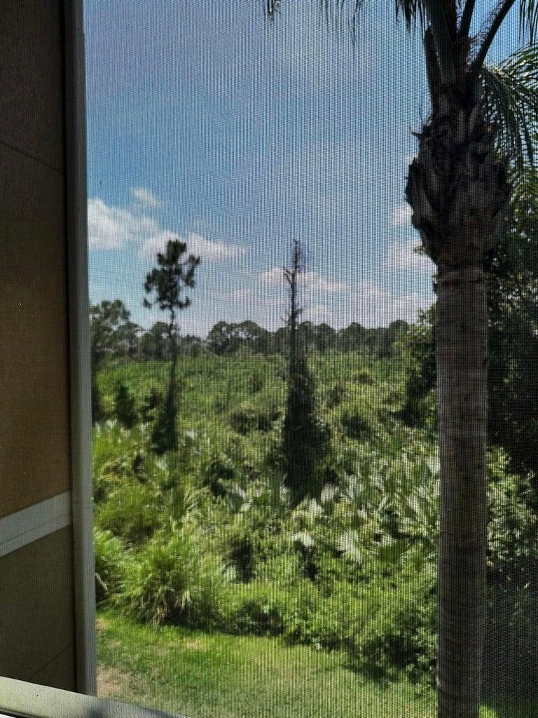 PORTOFINO AT JENSEN BEACH - Residential Lease