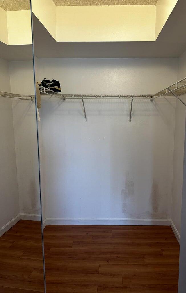 PORTOFINO AT JENSEN BEACH - Residential Lease