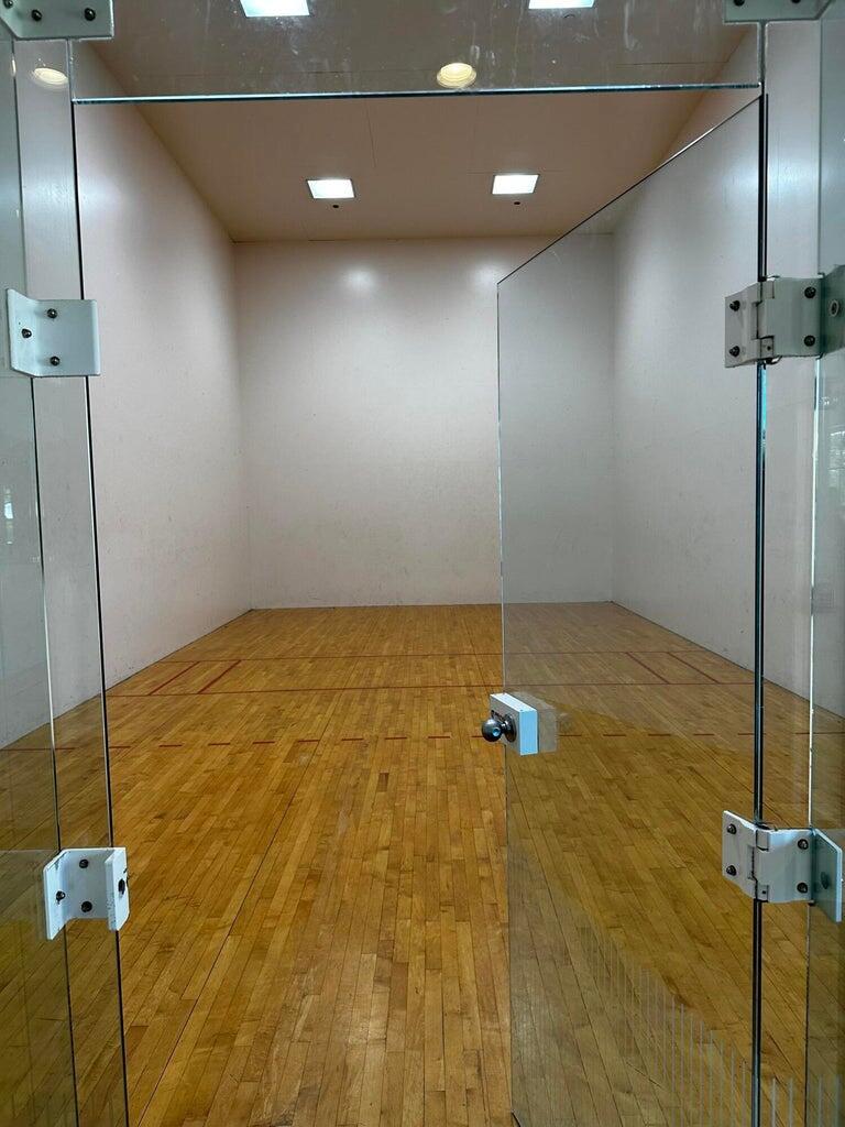 PORTOFINO AT JENSEN BEACH - Residential Lease