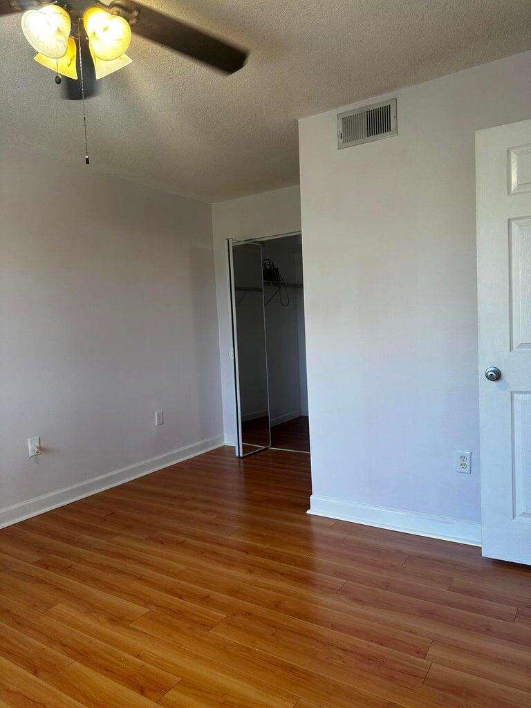 PORTOFINO AT JENSEN BEACH - Residential Lease