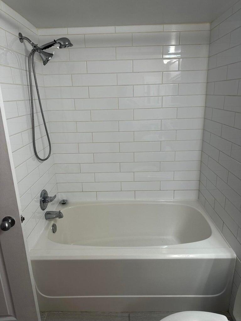 PORTOFINO AT JENSEN BEACH - Residential Lease