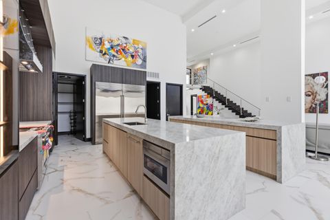 Tiny photo for 284 NE 7th Street, Boca Raton, FL 33432 (MLS # B26044261)