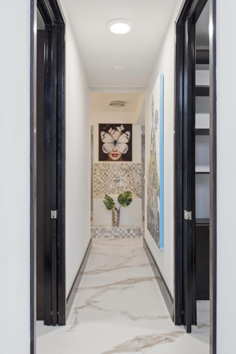 Tiny photo for 284 NE 7th Street, Boca Raton, FL 33432 (MLS # B26044261)