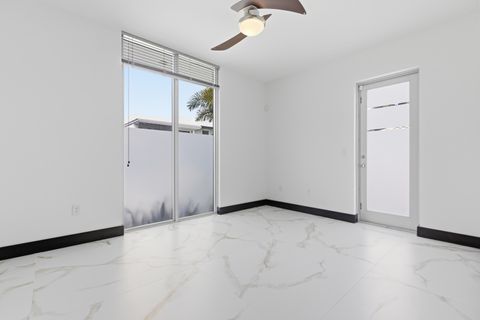 Tiny photo for 284 NE 7th Street, Boca Raton, FL 33432 (MLS # B26044261)