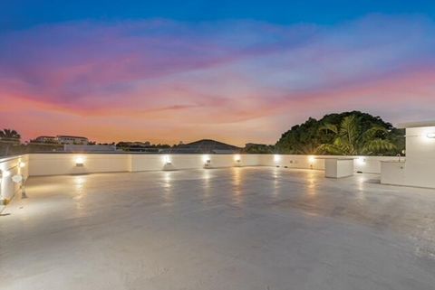 Tiny photo for 284 NE 7th Street, Boca Raton, FL 33432 (MLS # B26044261)