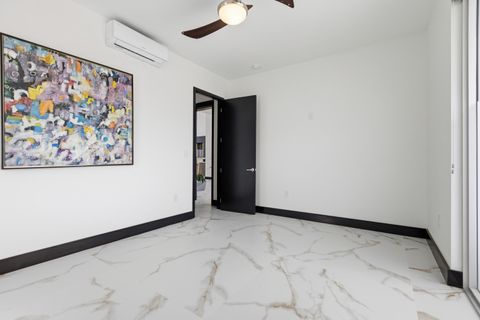 Tiny photo for 284 NE 7th Street, Boca Raton, FL 33432 (MLS # B26044261)