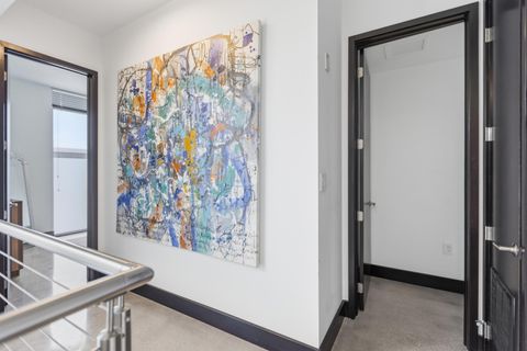 Tiny photo for 284 NE 7th Street, Boca Raton, FL 33432 (MLS # B26044261)