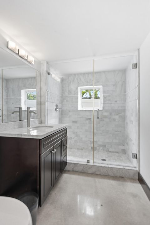 Tiny photo for 284 NE 7th Street, Boca Raton, FL 33432 (MLS # B26044261)