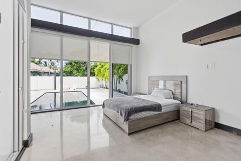 Tiny photo for 284 NE 7th Street, Boca Raton, FL 33432 (MLS # B26044261)