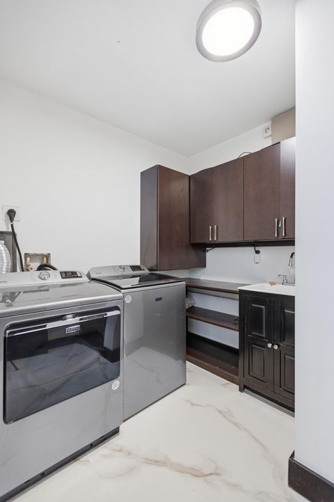 Tiny photo for 284 NE 7th Street, Boca Raton, FL 33432 (MLS # B26044261)