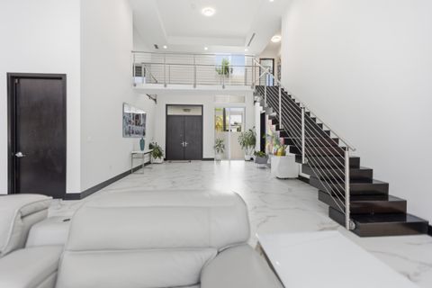 Tiny photo for 284 NE 7th Street, Boca Raton, FL 33432 (MLS # B26044261)