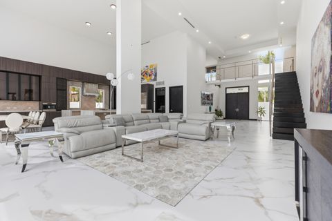Tiny photo for 284 NE 7th Street, Boca Raton, FL 33432 (MLS # B26044261)