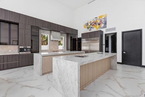 Tiny photo for 284 NE 7th Street, Boca Raton, FL 33432 (MLS # B26044261)
