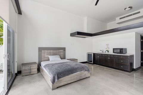 Tiny photo for 284 NE 7th Street, Boca Raton, FL 33432 (MLS # B26044261)