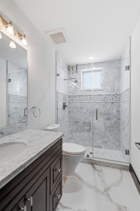 Tiny photo for 284 NE 7th Street, Boca Raton, FL 33432 (MLS # B26044261)