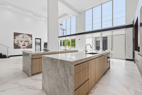 Tiny photo for 284 NE 7th Street, Boca Raton, FL 33432 (MLS # B26044261)
