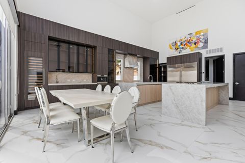 Tiny photo for 284 NE 7th Street, Boca Raton, FL 33432 (MLS # B26044261)