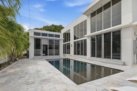 Tiny photo for 284 NE 7th Street, Boca Raton, FL 33432 (MLS # B26044261)