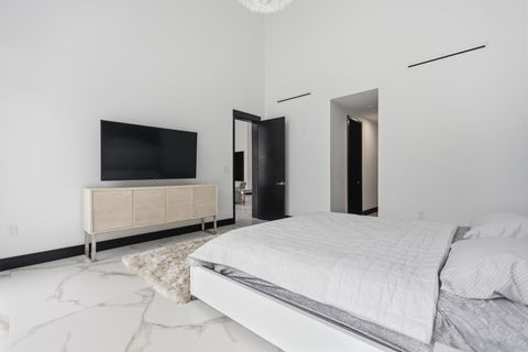 Tiny photo for 284 NE 7th Street, Boca Raton, FL 33432 (MLS # B26044261)