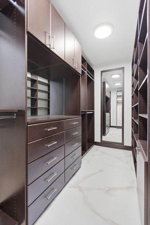 Tiny photo for 284 NE 7th Street, Boca Raton, FL 33432 (MLS # B26044261)