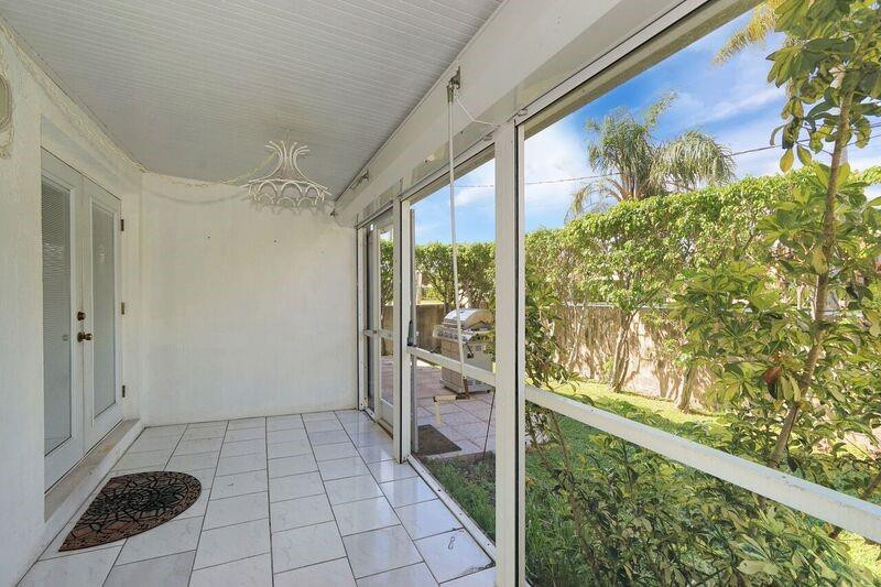 U S Lend Lease One - Residential