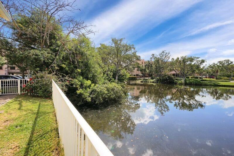 U S Lend Lease One - Residential