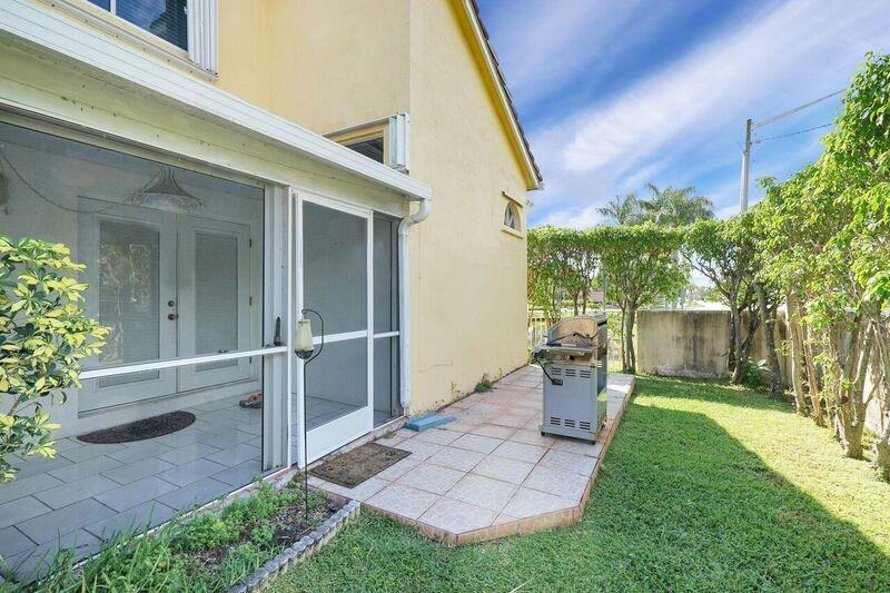 U S Lend Lease One - Residential