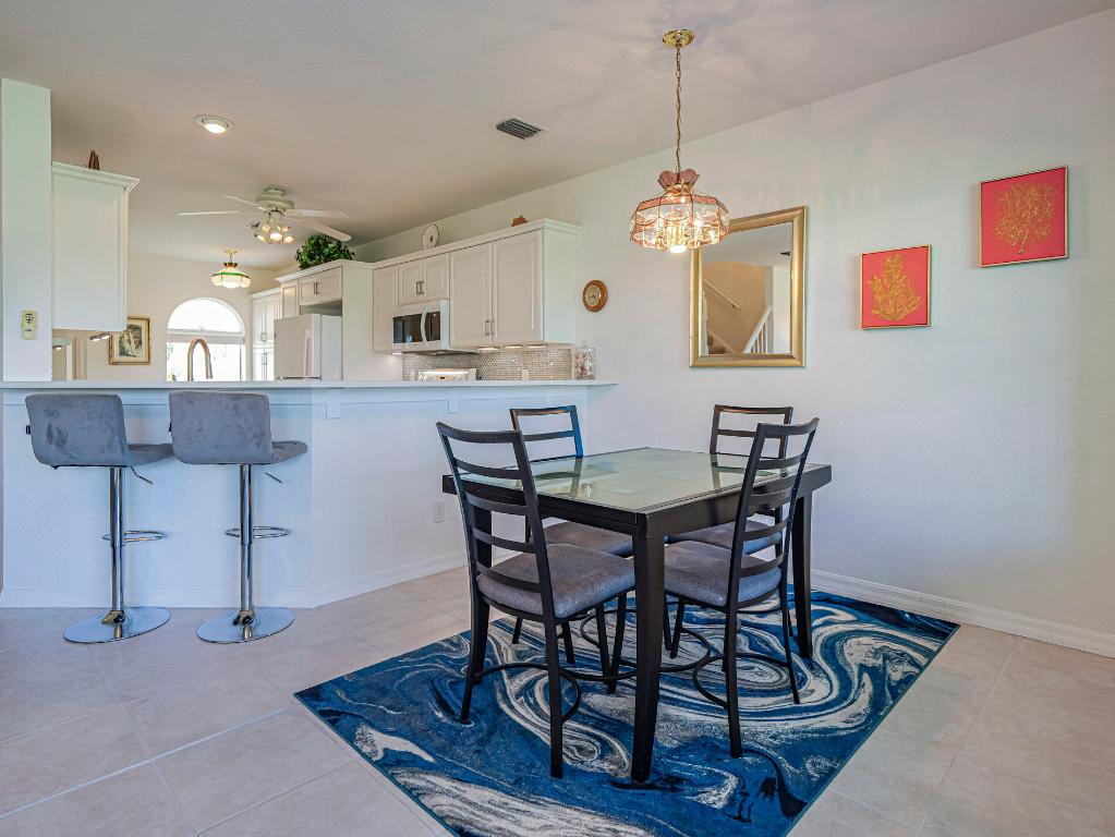 RIVERSIDE AT SANDS CONDOMINIUM - Residential