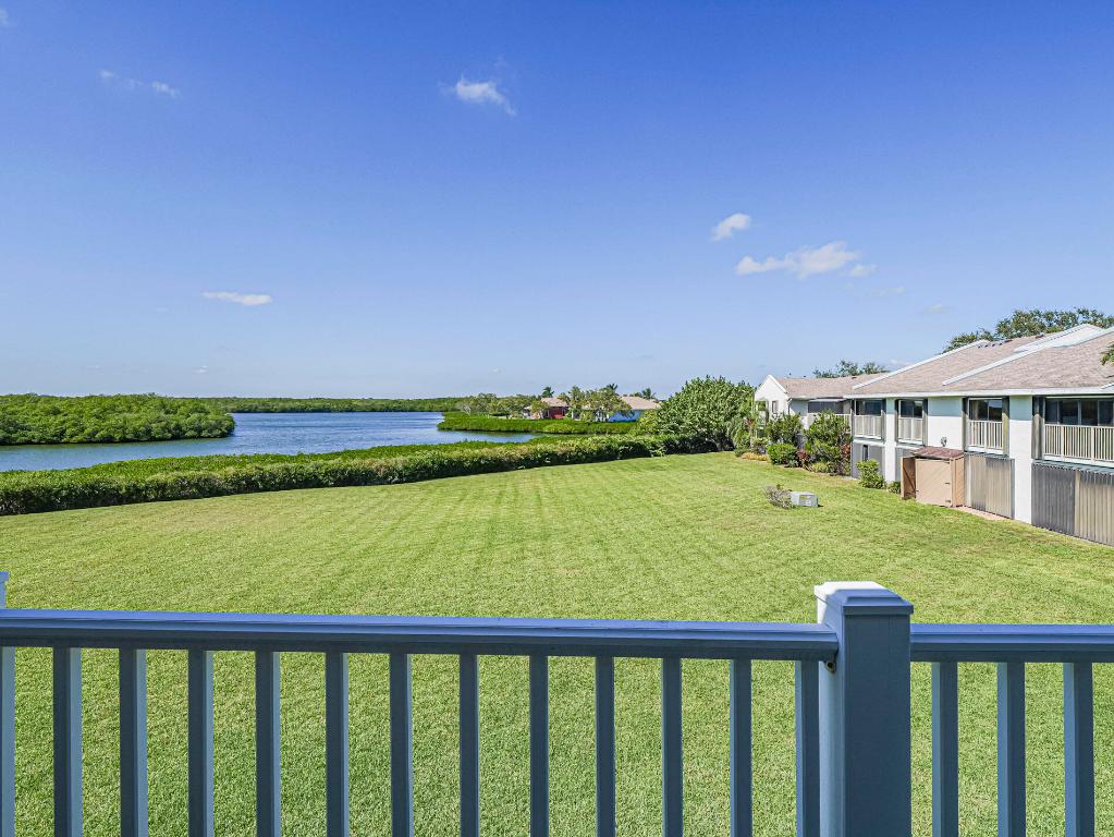 RIVERSIDE AT SANDS CONDOMINIUM - Residential