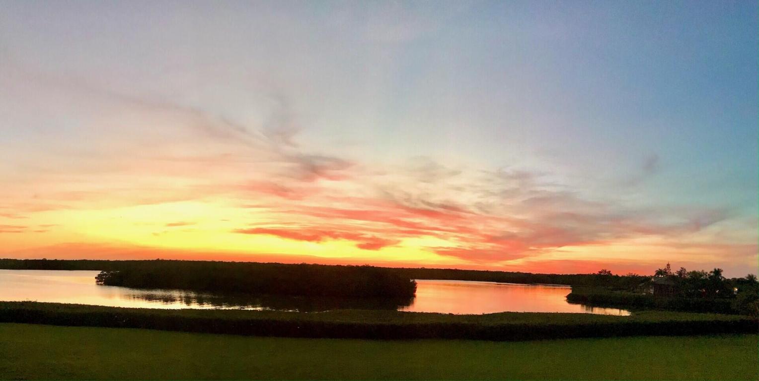 RIVERSIDE AT SANDS CONDOMINIUM - Residential