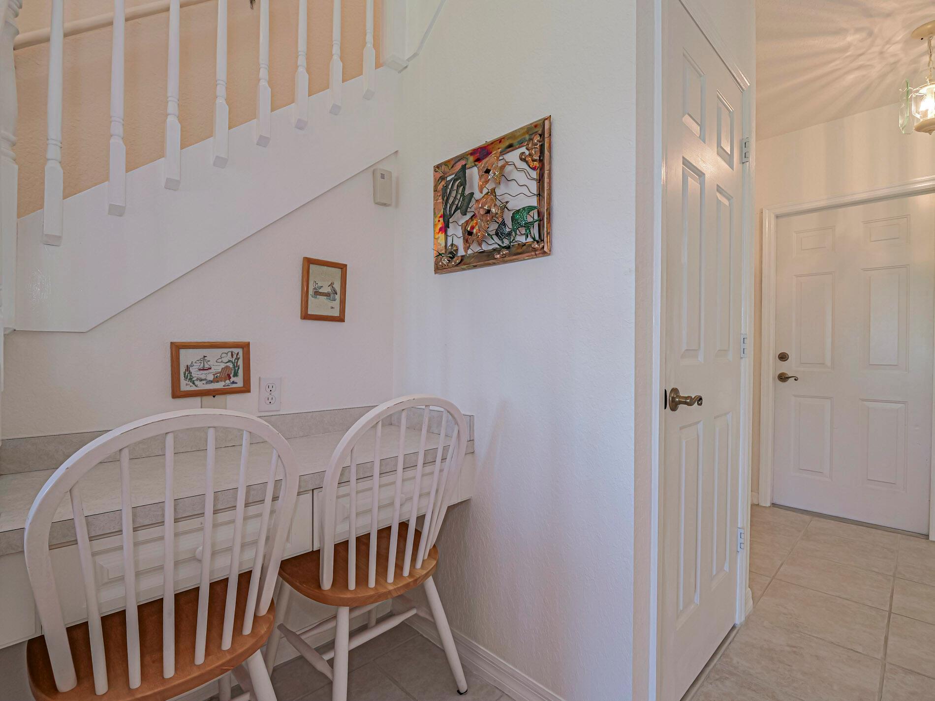 RIVERSIDE AT SANDS CONDOM - Residential