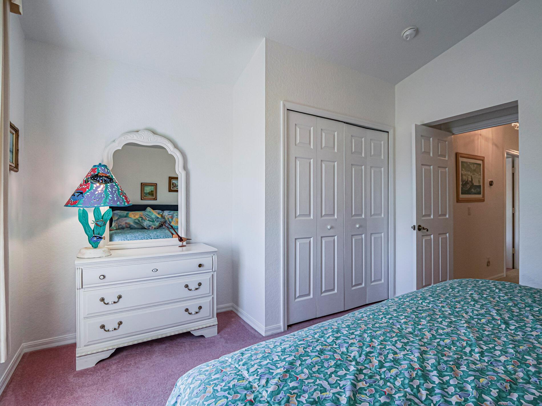 RIVERSIDE AT SANDS CONDOM - Residential