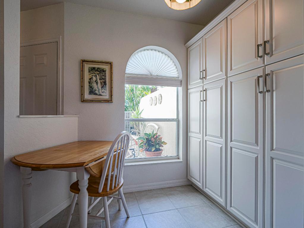 RIVERSIDE AT SANDS CONDOMINIUM - Residential