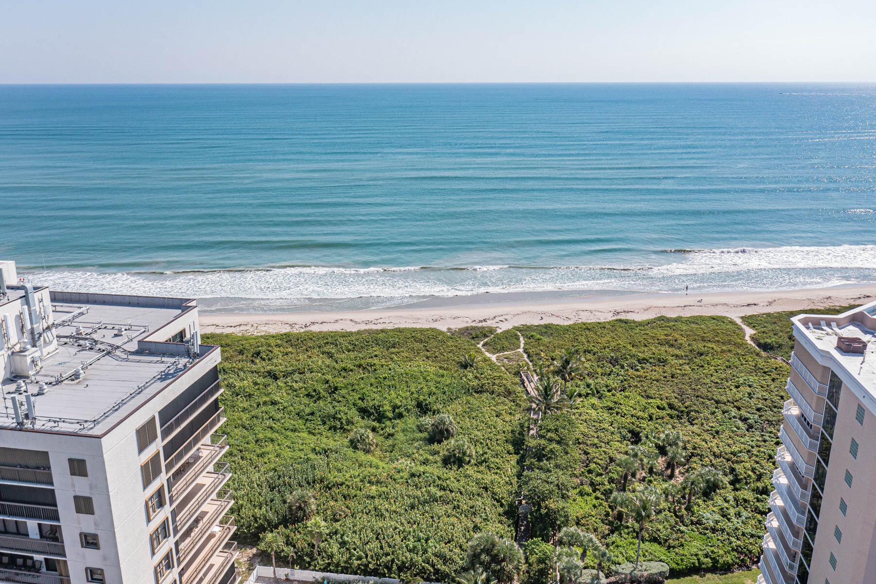 RIVERSIDE AT SANDS CONDOM - Residential