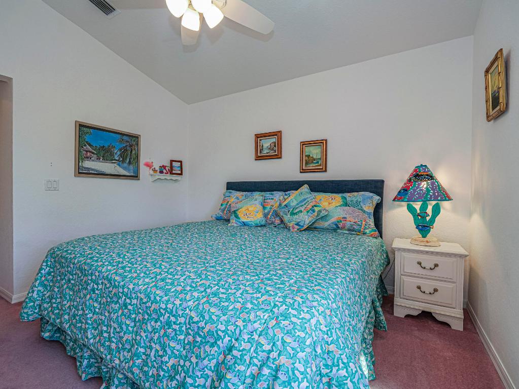 RIVERSIDE AT SANDS CONDOMINIUM - Residential