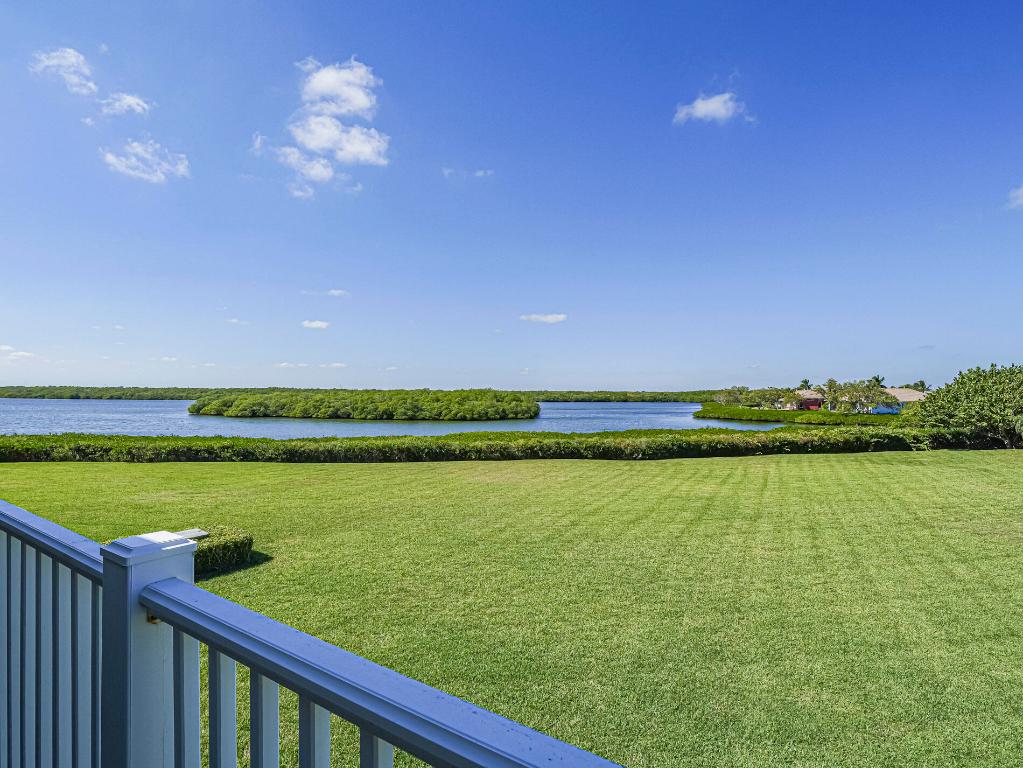 RIVERSIDE AT SANDS CONDOMINIUM - Residential