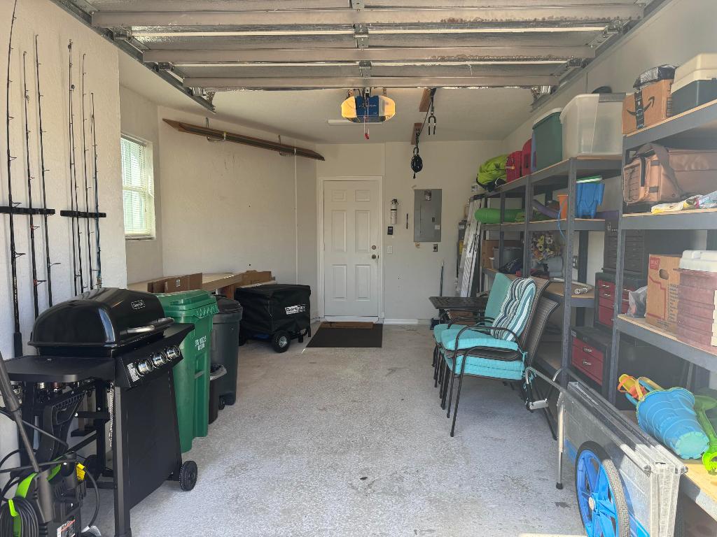 RIVERSIDE AT SANDS CONDOMINIUM - Residential