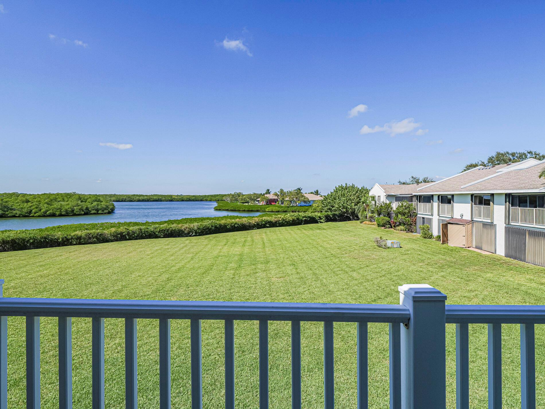 RIVERSIDE AT SANDS CONDOM - Residential