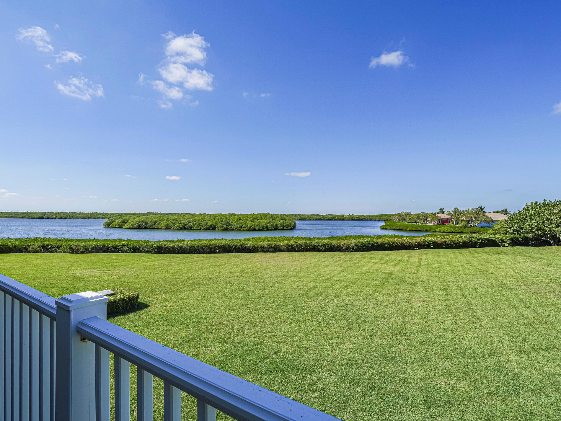 RIVERSIDE AT SANDS CONDOM - Residential