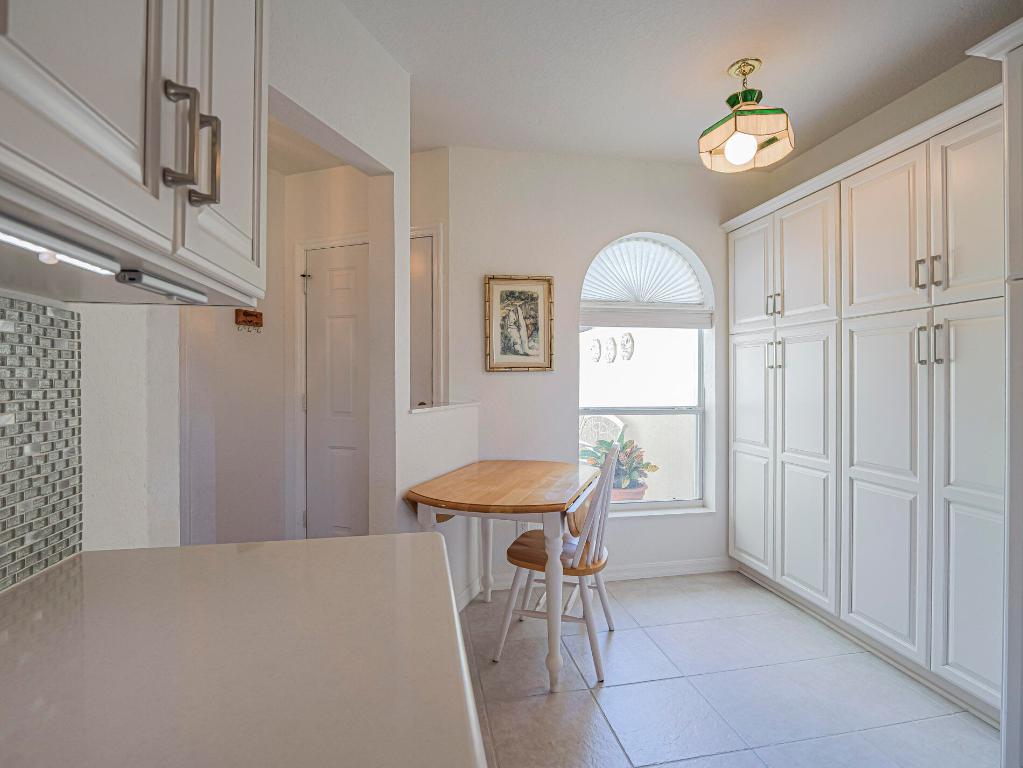 RIVERSIDE AT SANDS CONDOMINIUM - Residential