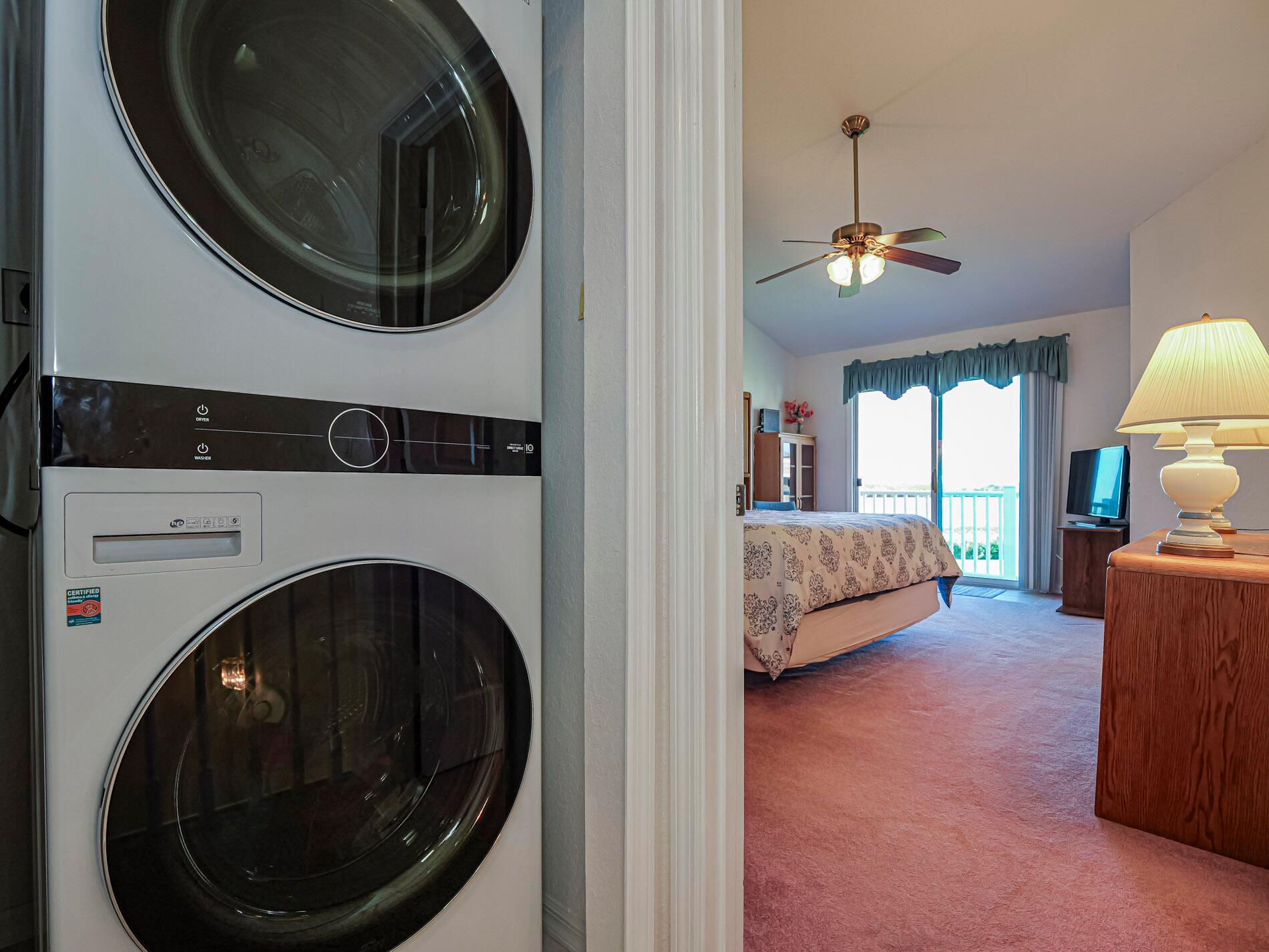 RIVERSIDE AT SANDS CONDOM - Residential