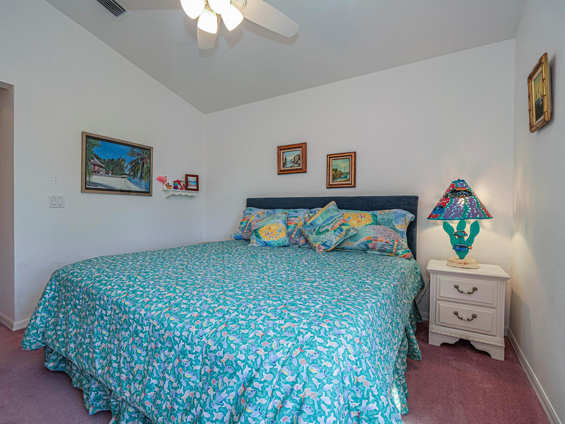 RIVERSIDE AT SANDS CONDOM - Residential