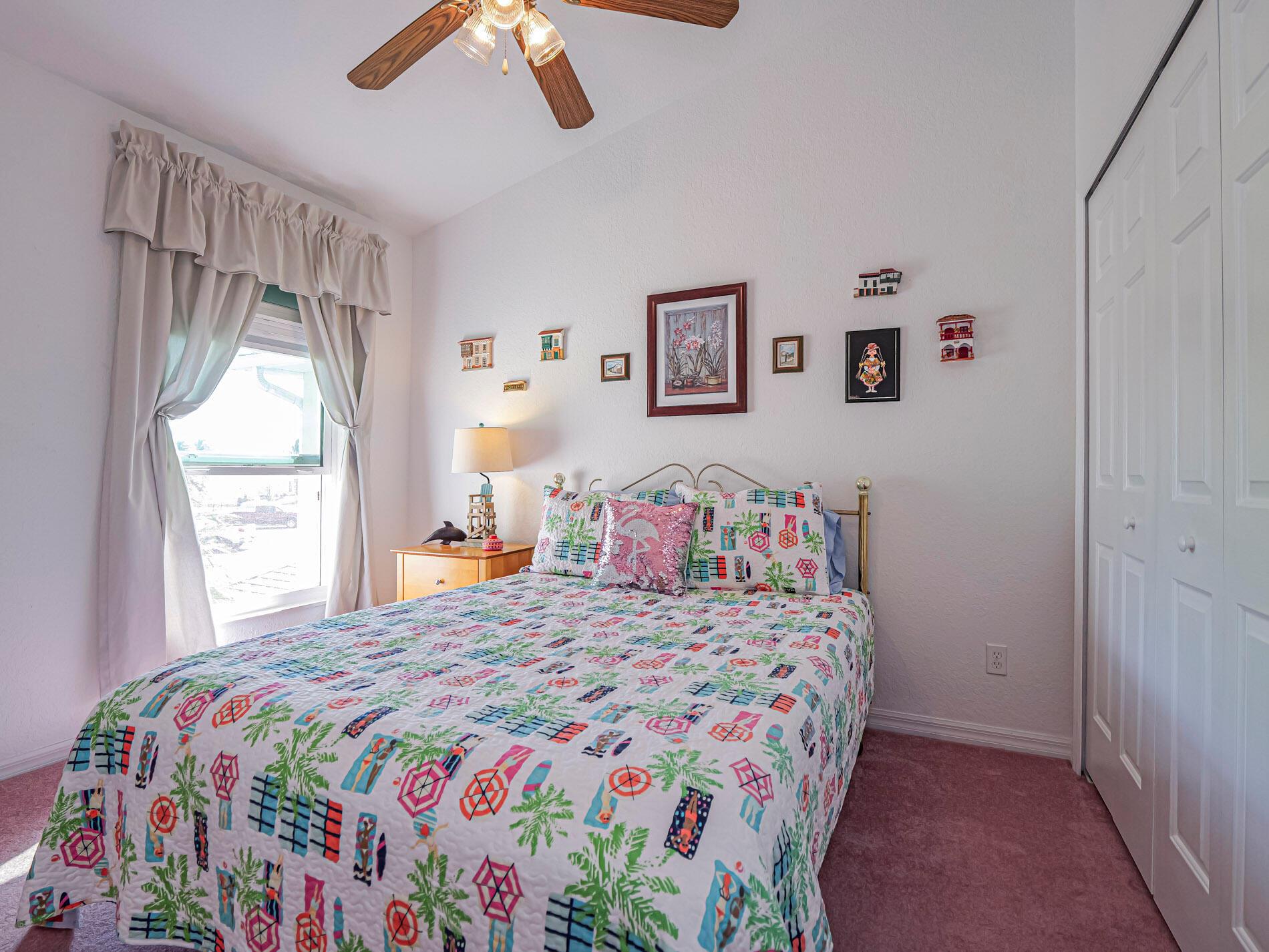 RIVERSIDE AT SANDS CONDOM - Residential