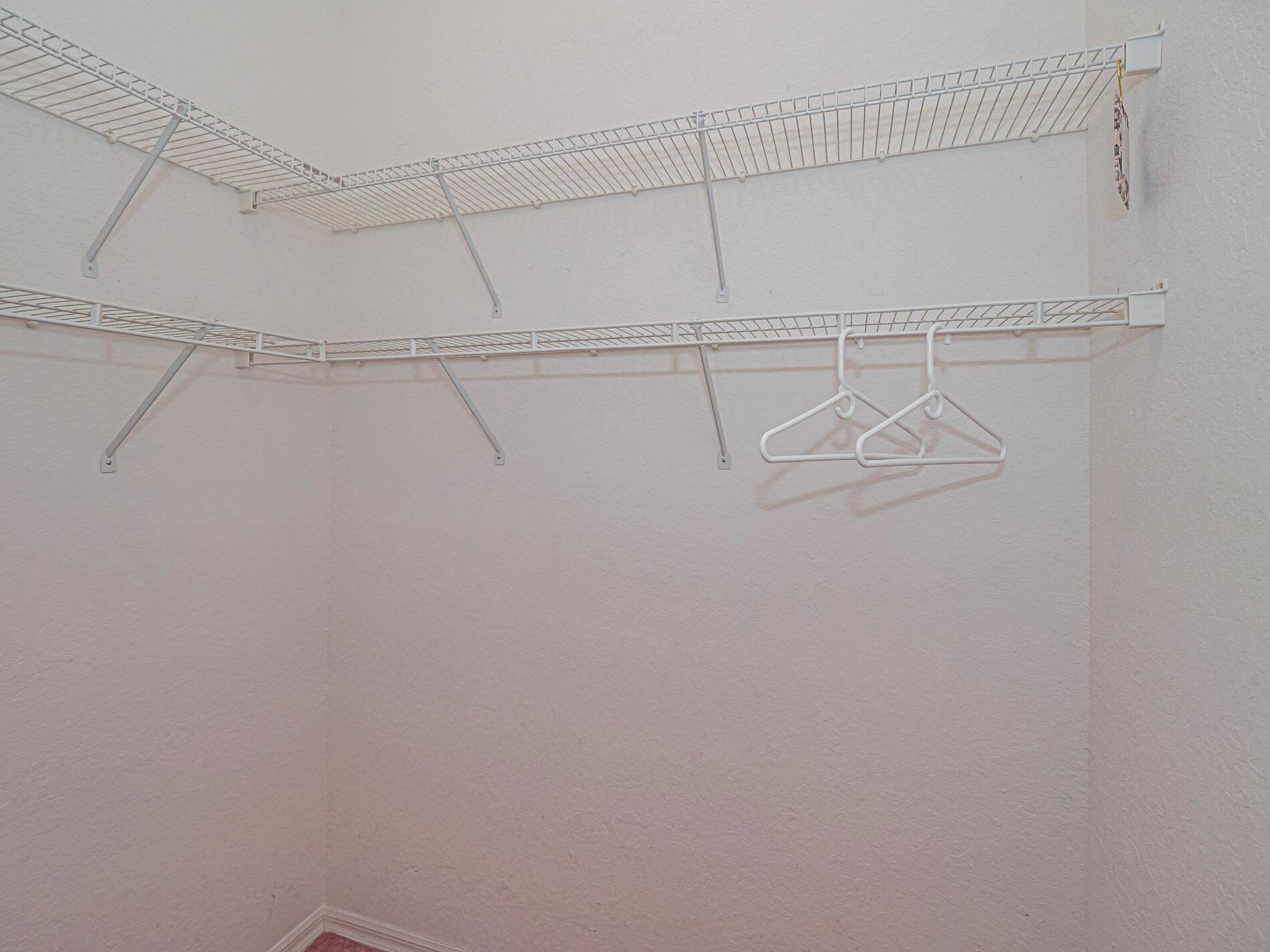 RIVERSIDE AT SANDS CONDOM - Residential