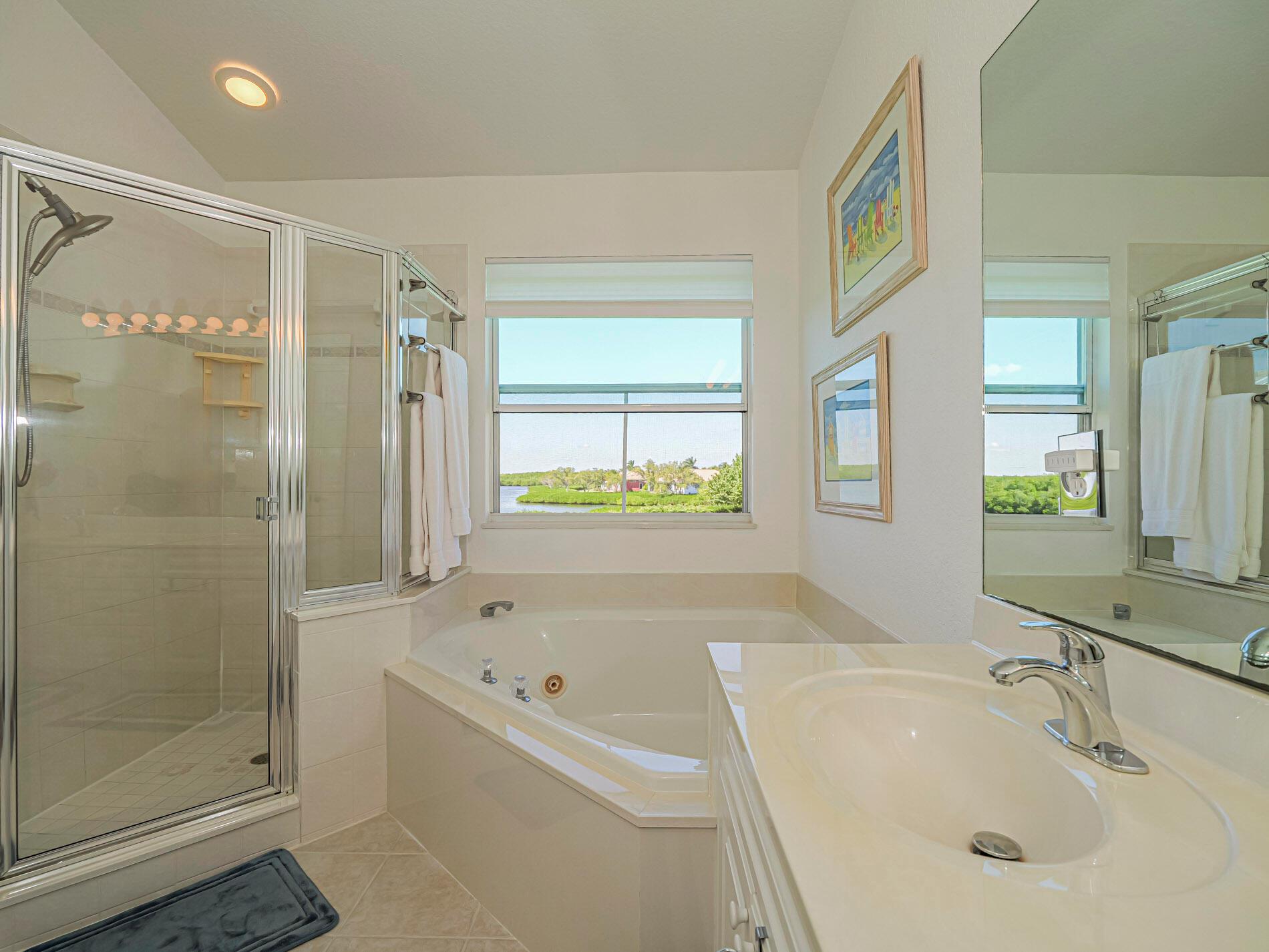 RIVERSIDE AT SANDS CONDOM - Residential