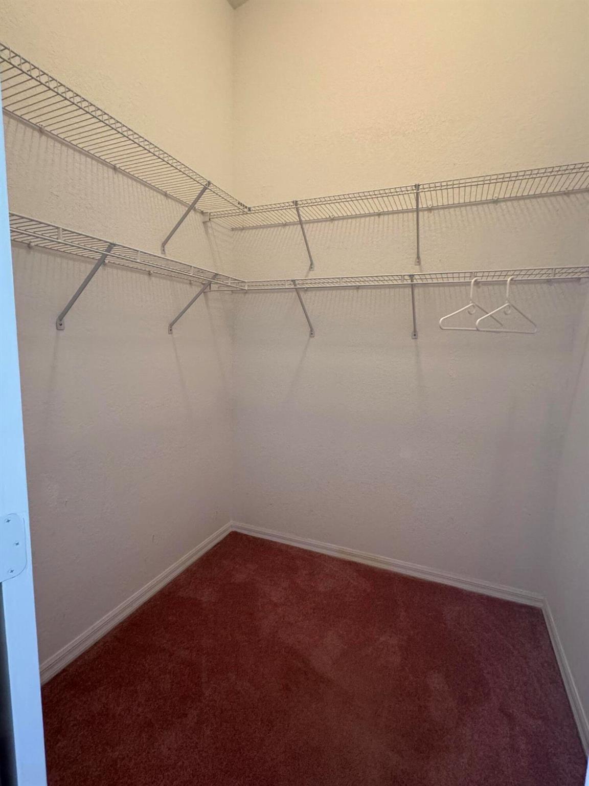 RIVERSIDE AT SANDS CONDOM - Residential