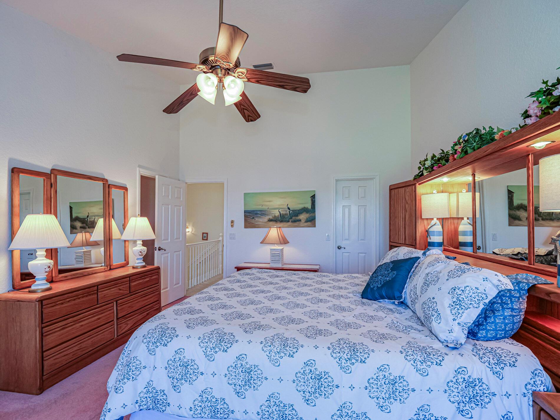 RIVERSIDE AT SANDS CONDOM - Residential