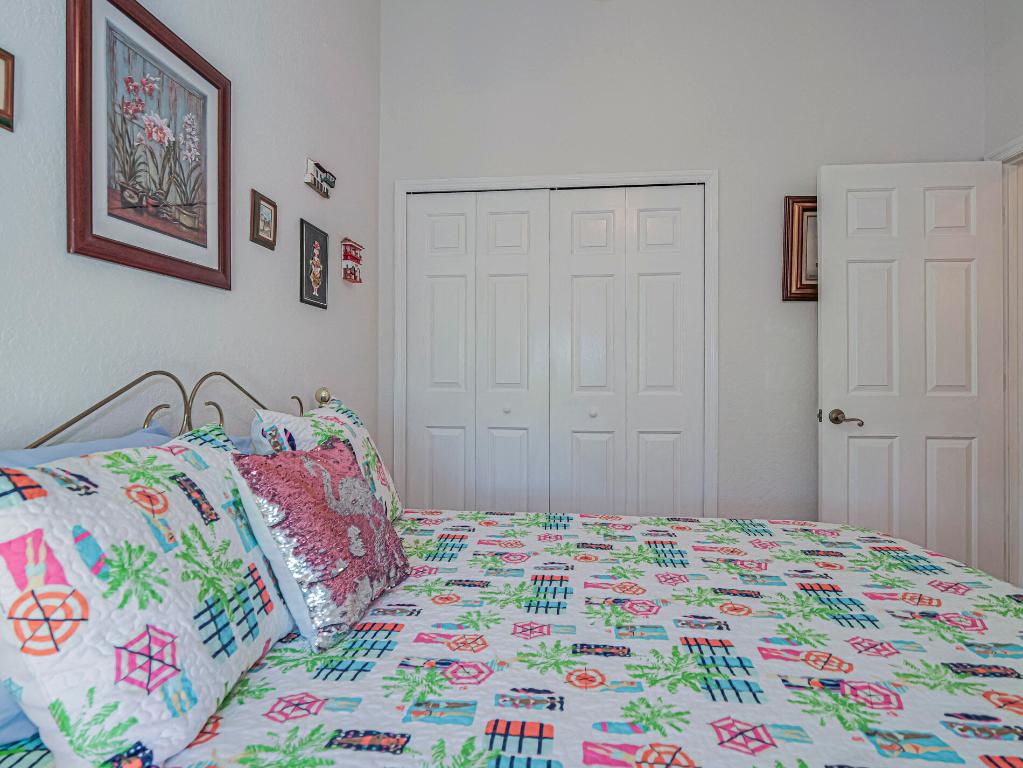 RIVERSIDE AT SANDS CONDOMINIUM - Residential