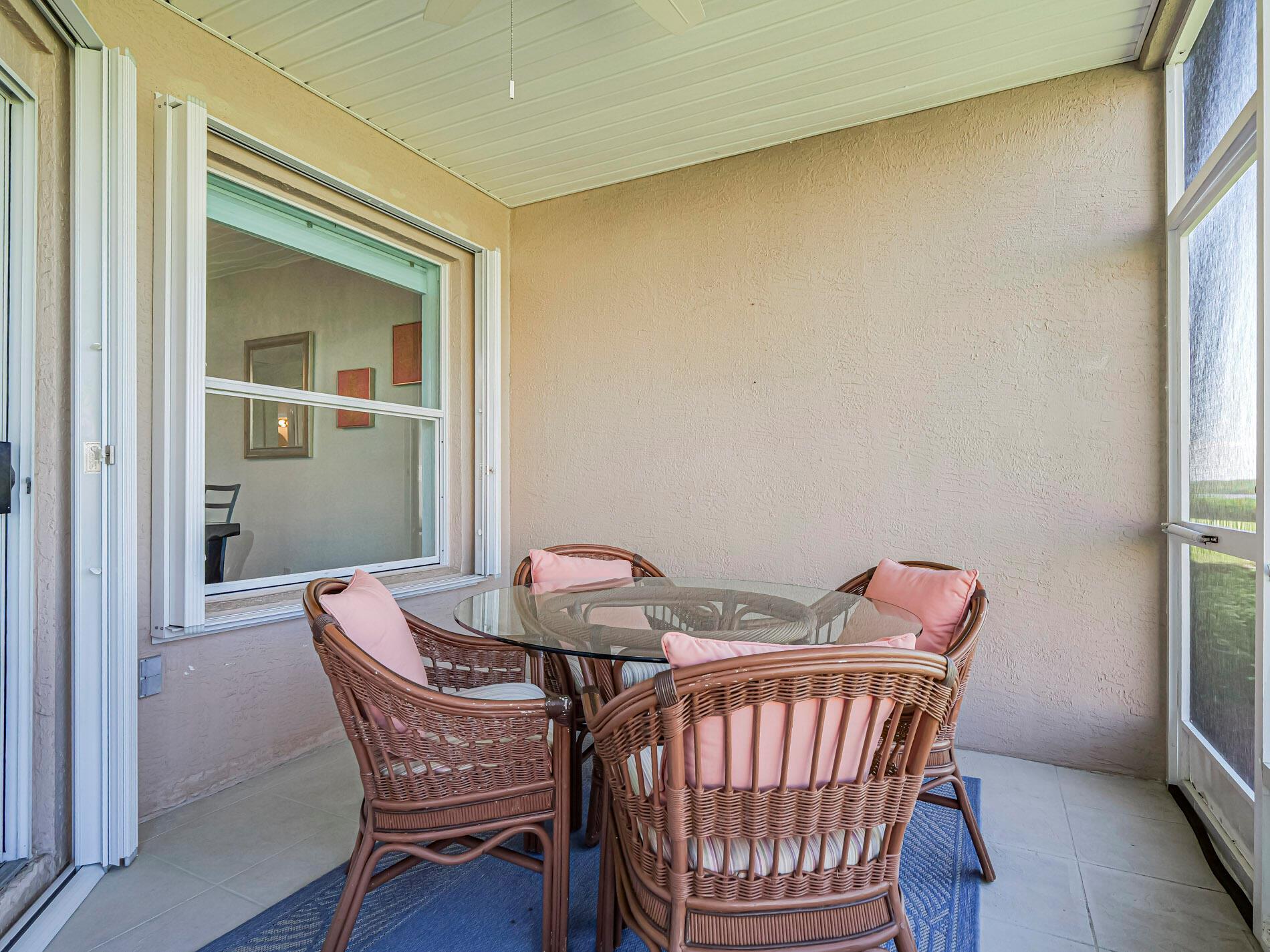 RIVERSIDE AT SANDS CONDOM - Residential