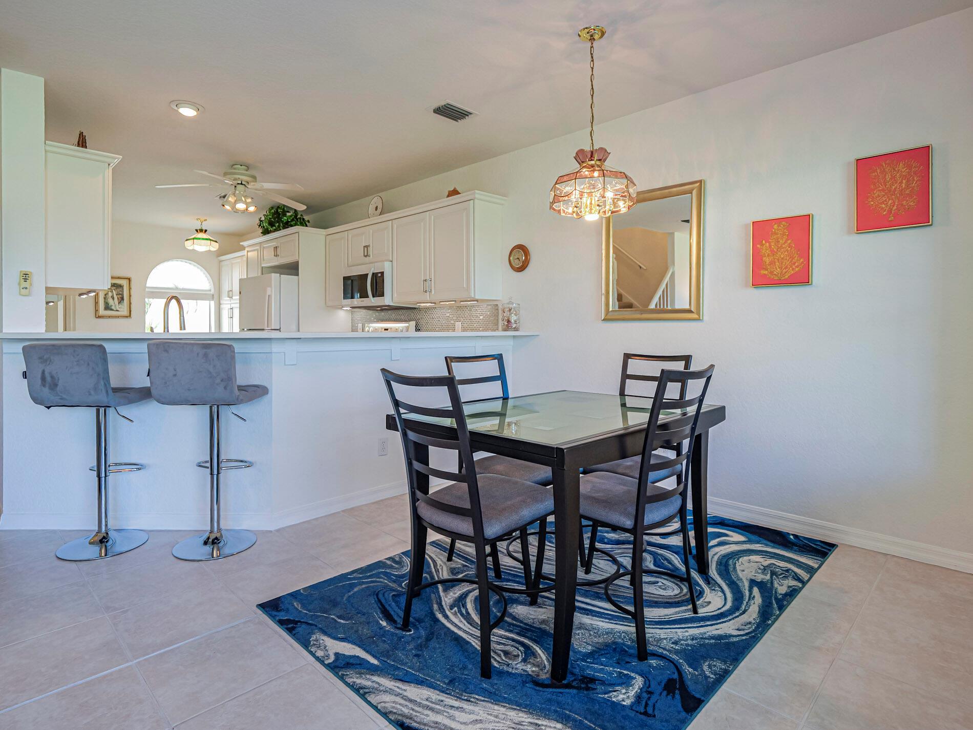 RIVERSIDE AT SANDS CONDOM - Residential